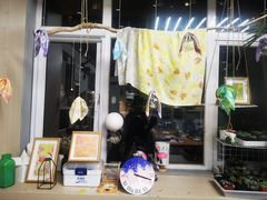 -100家灵感仓库·DIY团建(什刹海店)