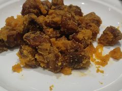 -老绍兴养和饭店(向阳不夜城店)