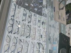 -青岛亨得利眼镜(黄岛家佳源店)