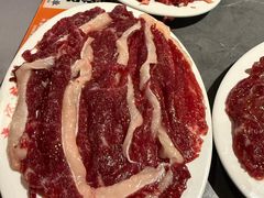 -贵宾牛·潮汕牛肉火锅(珠池总店)