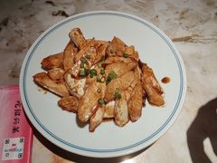 -寻宝记绍兴菜(状元店)