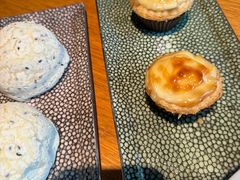 -新荣记(西溪湿地店)