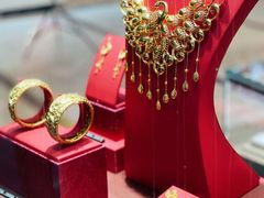 -茂业百货(东门店)