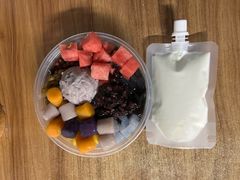 -万达广场(菏泽牡丹店)