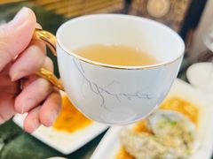 -文涵小院·邻里厨房