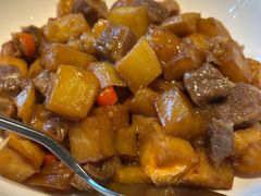 -徐记海鲜(南油永新汇店)