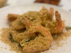 -珍宝海鲜JUMBO Seafood(尚嘉店)