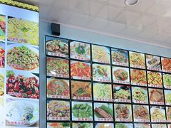 -旺家土菜馆(白水洋双溪镇店)
