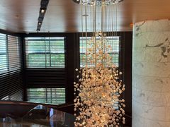 -广州天河合景福朋喜来登酒店