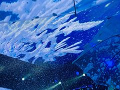 -M-MIX电音烤吧