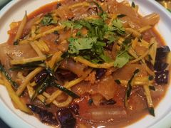 -锅老头铁锅炖•大锅蒸汽海鲜(韩乐坊店)