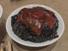-咸亨酒店•非遗绍兴菜•中华老字号(堂吃餐厅)
