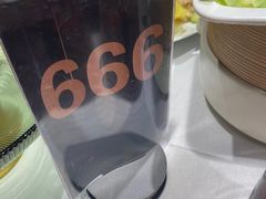 -津禧荟·酥皮烤鸭(北辰店)