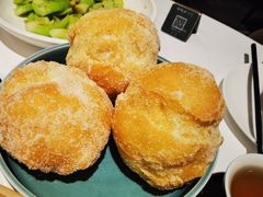 紫菜肉松莎翁-陶陶居·雅园(凯华国际店)