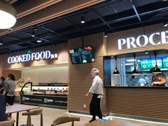 -七鲜超市(万向城店)