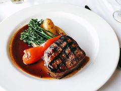 -四季餐厅