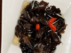 -鼎泰丰(南西店)