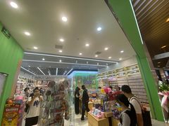 -DOREMI哆唻咪(景枫中心店)