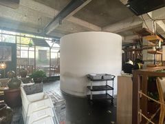 -几荷·恰似故人来(秀水广场店)