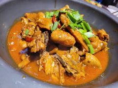 -巴人堂(女儿城店)