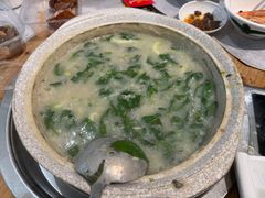 -丰尔粥食·粥底火锅·桑拿鸡(大良总店)