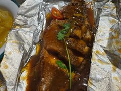 -三玛璐酒楼(汉口路店)