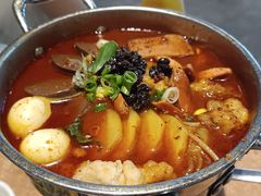 -眉州小吃(魏公村店)