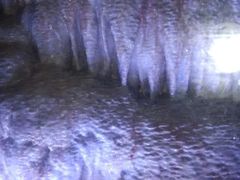 -浮戏山雪花洞风景名胜区