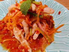 -米纸越南小馆(金鹰世界店)