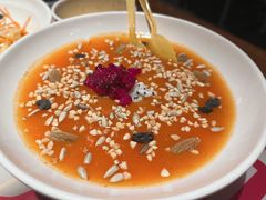 -醉长安(钟楼旗舰店)