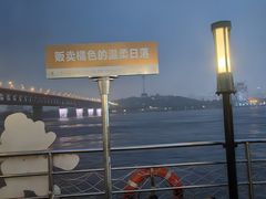 -武汉长江大桥
