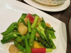 -周锦记广式餐厅(格林生活坊2期店)