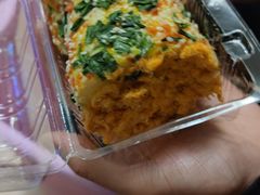 -纯坊佳哥手作(江汉路店)