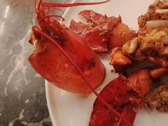 -龙宴海鲜城(经中路店)