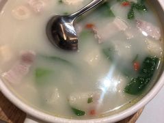 -眉州东坡(通州店)