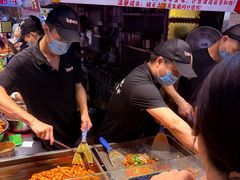 -周小亮丁家坡洋芋(全国总店)