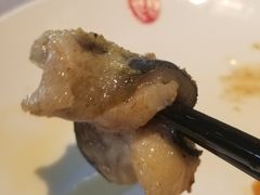 -新沸腾鱼乡(世贸天阶店)