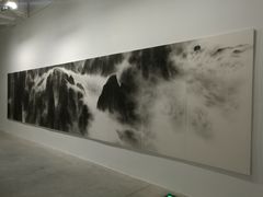 -上海油画雕塑院