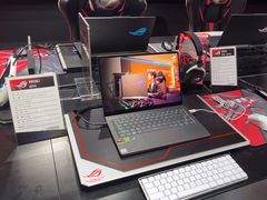 -ROG玩家国度(美罗城店)