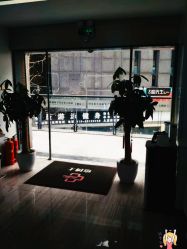 -悟空祛痘·诺奖技术专业店