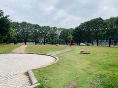 -福建师范大学(仓山校区)