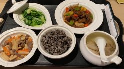 -禧月荟S月子中心(侨城店)