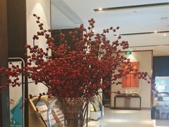 -见康道莱•足浴按摩•艾灸•SPA(友谊店)