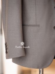 点击看大图 -BROTHER西服礼服定制·商务·婚礼(佛山南海店)