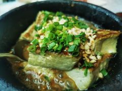 -五稻厨房粤西菜(新闻店)