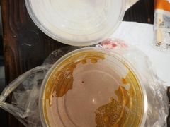 -鲤.金记沙茶面(总店)