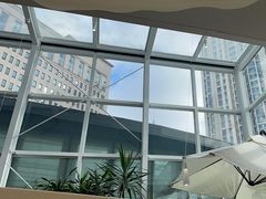 -大树餐厅(红旗街万达店)