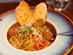 -bluefrog蓝蛙(新三里屯太古里店)