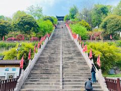 -台州府城(江南长城)