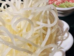 -三江两海老火锅(北京首店)